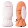 Fitanu Sherps Primaloft Fausthandschuhe
