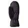 Fitanu Sherps Primaloft lapaset