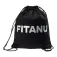 Fitanu Stepstow Kenkäpussi