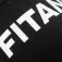 Fitanu Stepstow Kenkäpussi