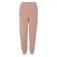 Fitanu Taffy Trainingsbroek