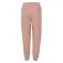 Fitanu Taffy Trainingsbroek