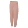 Fitanu Taffy Trainingsbroek