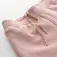 Fitanu Calça de moletom Taffy