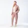 Fitanu Taffy Trainingsbroek