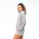 Fitanu Ticia softshelljacke