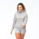 Fitanu Ticia softshell jacket
