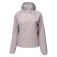 Fitanu Ticia softshelljacke