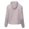 Fitanu Ticia softshell jacket