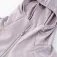 Fitanu Ticia softshell jacket