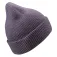 Fitanu Gorro Utale