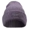 Fitanu Gorro Utale
