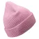 Fitanu Gorro Utale