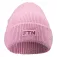 Fitanu Gorro Utale