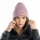Fitanu Gorro Utale