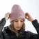 Fitanu Gorro Utale