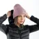 Fitanu Gorro Utale