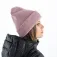 Fitanu Gorro Utale