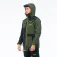 Fitanu Voral Primaloft jacket