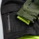 Fitanu Voral Primaloft jacket