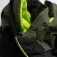 Fitanu Voral Primaloft jacket