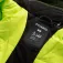 Fitanu Voral Primaloft jacket