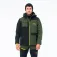 Fitanu Voral Primaloft jacket