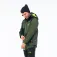 Fitanu Voral Primaloft jacket