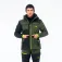 Fitanu Voral Primaloft jacket