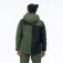 Fitanu Voral Primaloft jacket