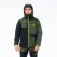 Fitanu Voral Primaloft jacket