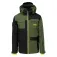 Fitanu Voral Primaloft jacket