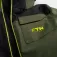 Fitanu Voral Primaloft jacket