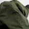 Fitanu Voral Primaloft jacket