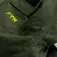 Fitanu Voral Primaloft jacket