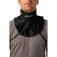 Bauer Protector de coll Bib