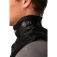 Bauer Protector de cuello Bib