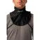 Bauer Protector de coll Bib