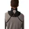 Bauer Protector de coll Bib
