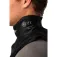 Bauer Protector de coll Bib