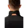 Bauer Protector de cuello
