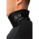 Bauer Protector de cuello