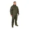 Fox international Terno Collection V2 Winter