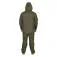 Fox international Terno Collection V2 Winter