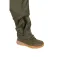 Fox international Terno Collection V2 Winter