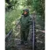 Fox international Collection V2 Winter 정장