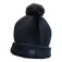 Fox international HD Bobble mütze