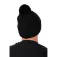 Fox international Gorro HD Bobble