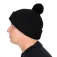 Fox international Gorro HD Bobble