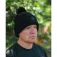 Fox international Gorro HD Bobble